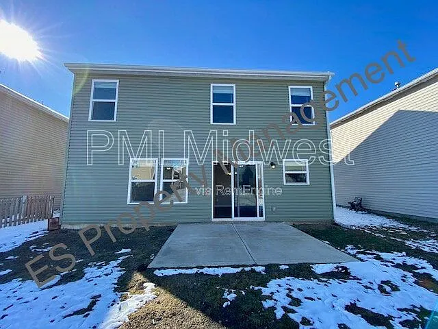10918 Spirit Dr — Photo 35