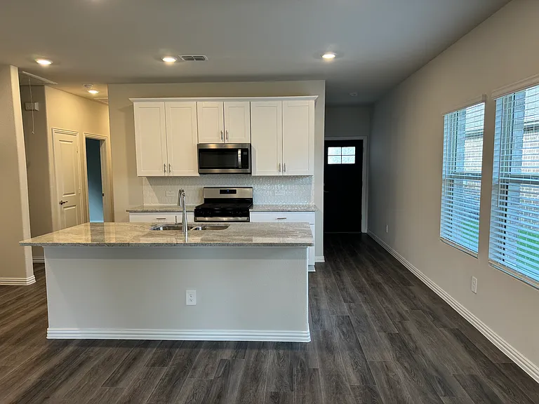 503 Cottagewood Dr — Photo 11