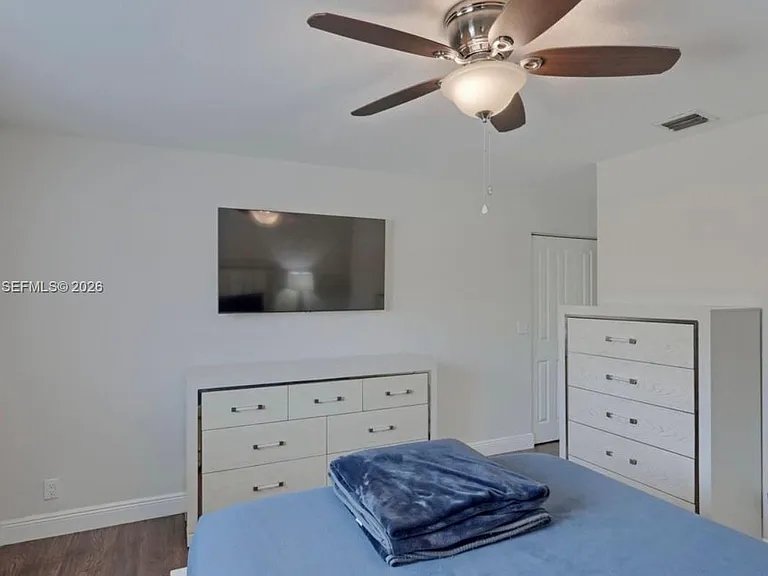 876 Gardenia Dr — Photo 12