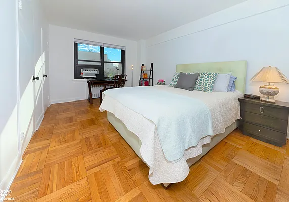 Sold by Brown Harris Stevens | media 5