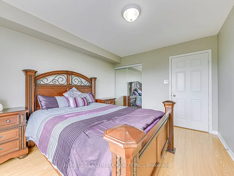 2891 Rio Ct #121 — Photo 16