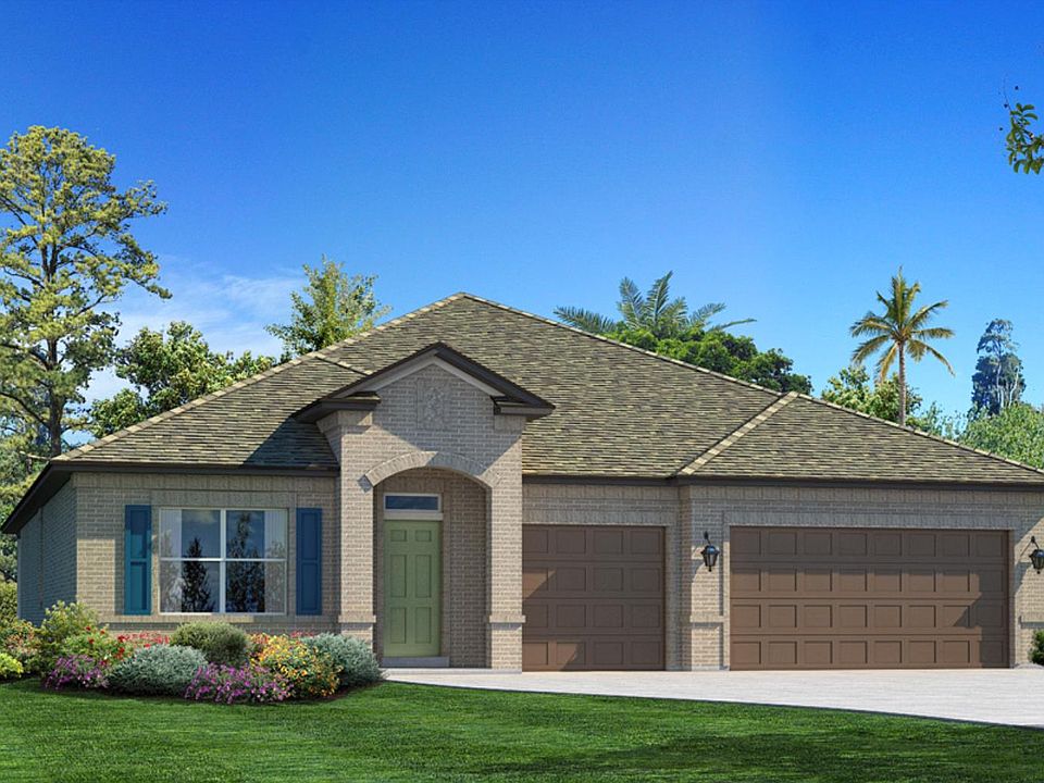 1st image of 3729 Chiquita Blvd S