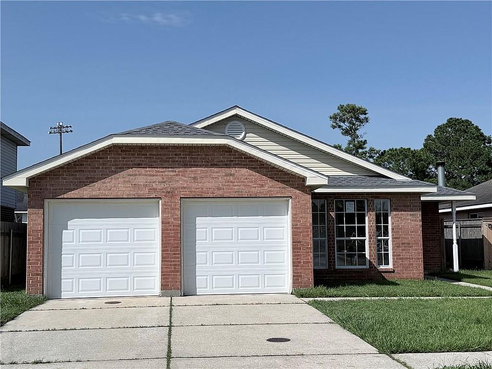 1st image of 137 Primrose Ln