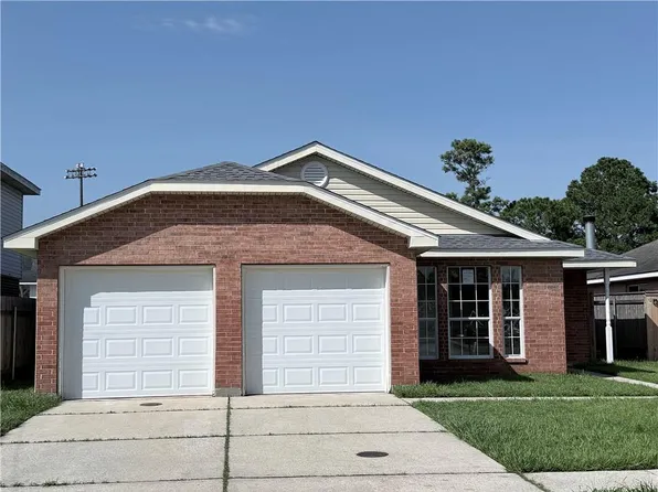 137 Primrose Ln, Waggaman, LA 70094