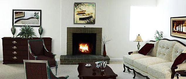 Clovelly Apartments — Photo 3