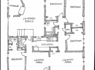 313 Mayo St, Tallahassee, FL 32304