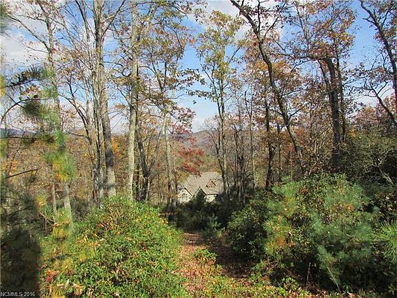 3rd image of 1252 Mills River Way