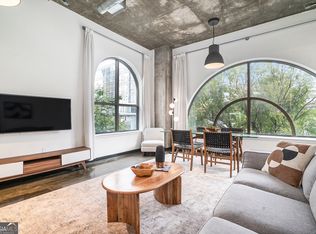 115 W Peachtree Pl NW UNIT 201, Atlanta, GA 30313