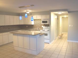 411 S Sharp St #R-4, Baltimore, MD 21201