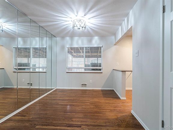 5th image of 2785 S Zurich Ct