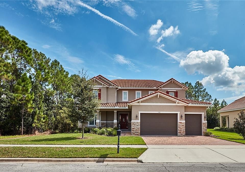 1st image of 7176 Oak Glen Trl