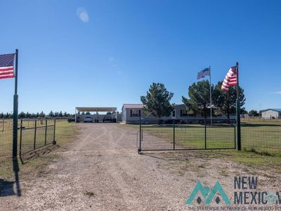 1905 Westview Diamond Way, Portales, NM, 88130