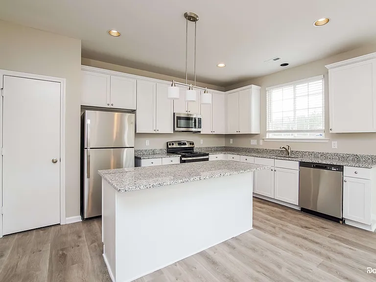 3786 Marshlane Way — Photo 4