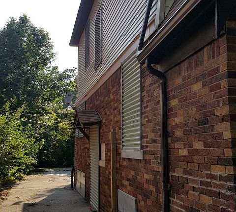 4th image of 4673 Courville St