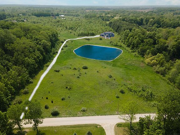 4th image of 6800 County Road 19