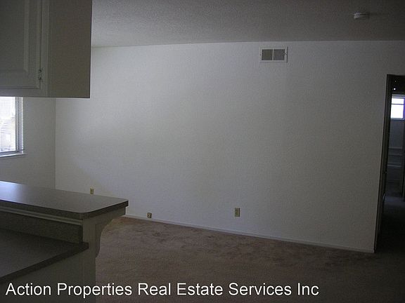4th image of 239 Macario Ct APT 4