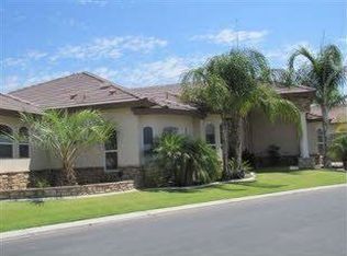 6501 Bellorita Dr, Bakersfield, CA 93306