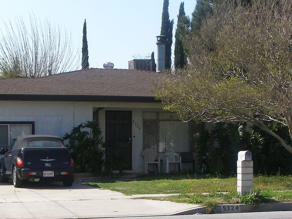 1st image of 9324 Alder Ave
