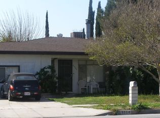 9324 Alder Ave, Fontana, CA 92335