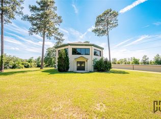 998 Dorcheat Rd, Minden, LA 71055