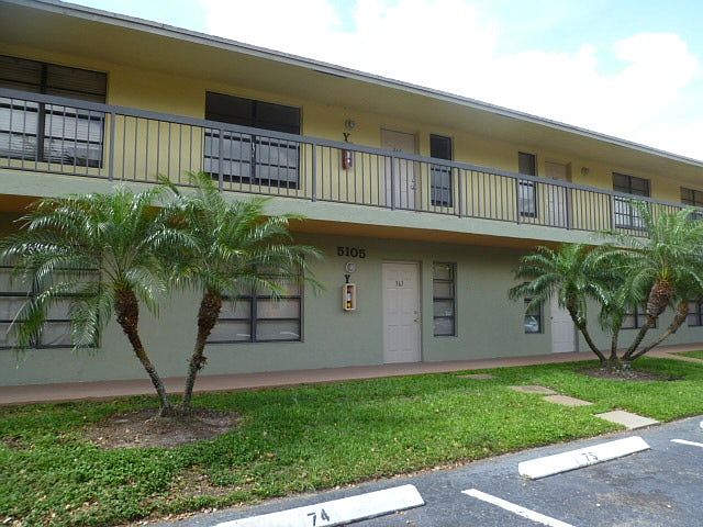 1st image of 4864 Paulie Ct APT 84