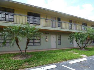 4864 Paulie Ct APT 84, West Palm Beach, FL 33415