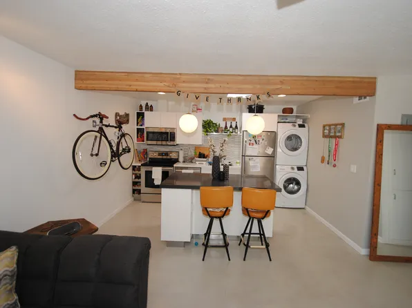 425 W Colter St APT B, Phoenix, AZ 85013