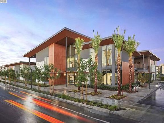 5th image of 6010 Cadence Ave #1
