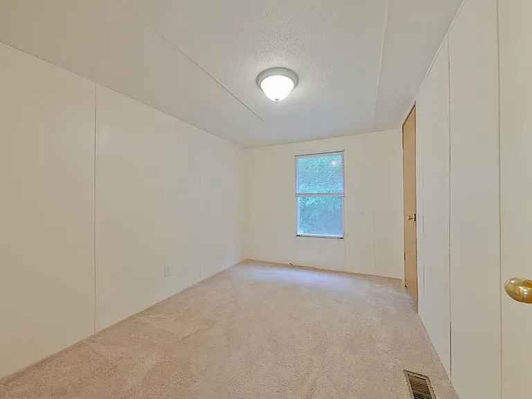 3020 Aplin Rd — Photo 12