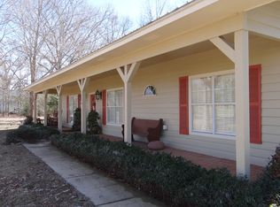 105 Germantown Rd, Madison, MS 39110