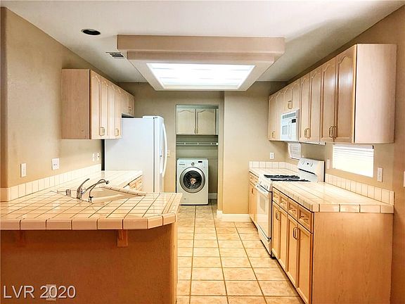 3rd image of 8714 Harwich Ave