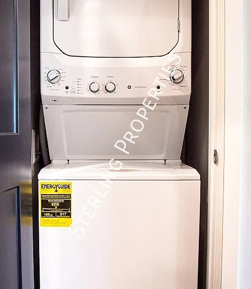 222 McCullough St #228 — Photo 9