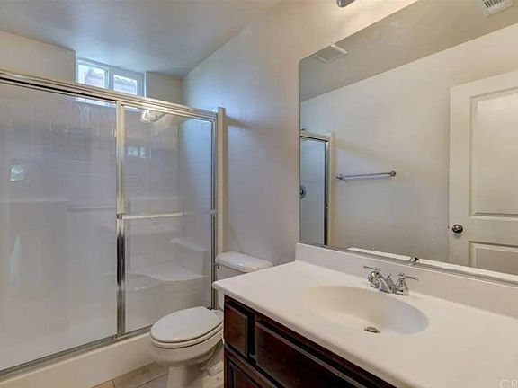 4th image of 22919 Mariposa Ave Unit 506
