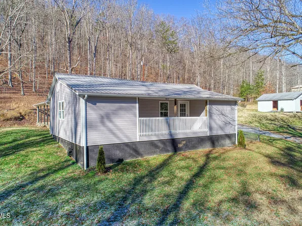 1329 Pressmens Home Rd, Rogersville, TN 37857
