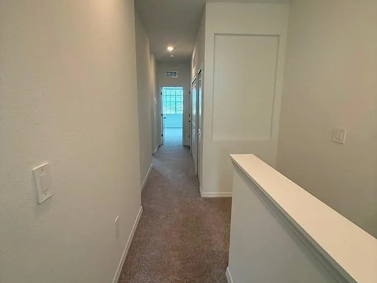 14804 Bluewater Rd — Photo 12