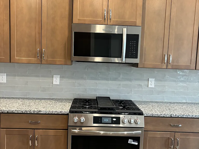 1325 Centerstone Ln — Photo 6