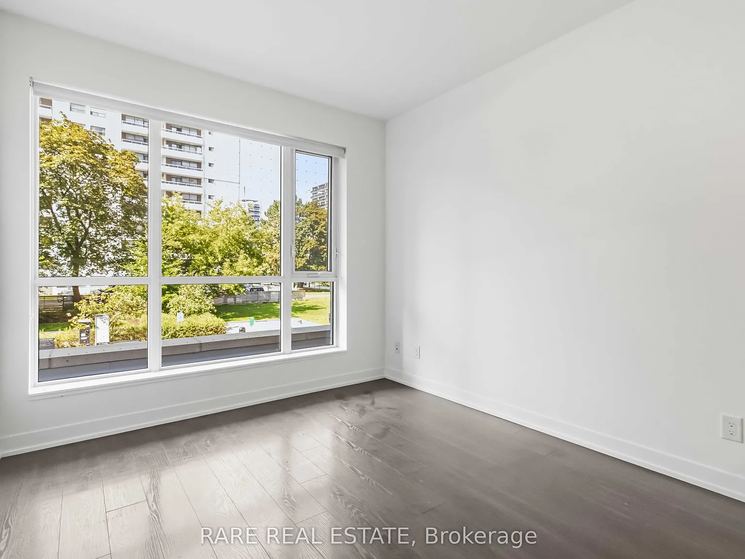 1 bed, $2,250 — Photo 3