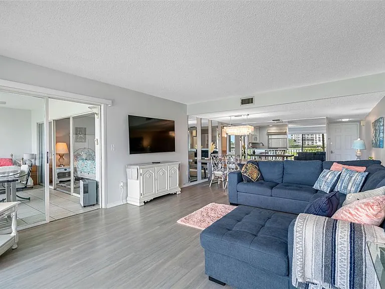 7871 Sailboat Key Blvd S #106 — Photo 14