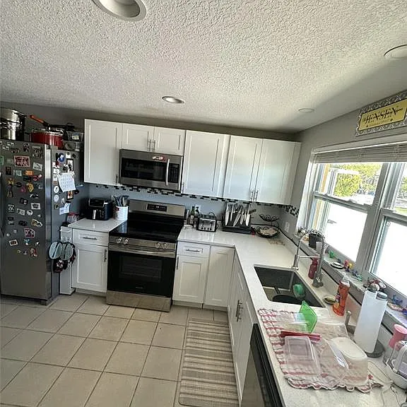 15398 2nd St E — Photo 6