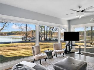 24 Allatoona Landing Rd SE #31, Cartersville, GA 30121