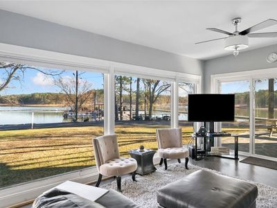 24 Allatoona Landing Rd SE #31, Cartersville, GA, 30121