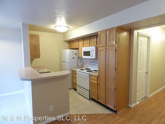 4th image of 8820 S Wollemi Pine Way