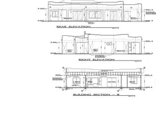 3015 W Blue Eagle Ln, Desert Hills, AZ 85086