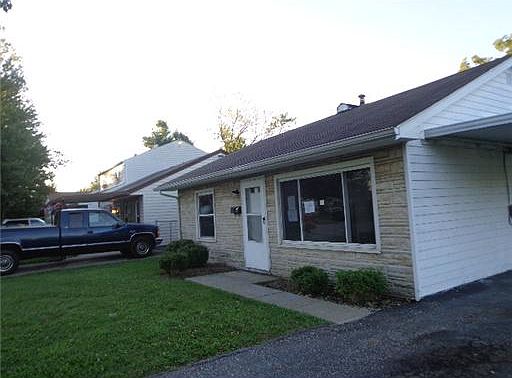 1st image of 2228 Wilding Ave