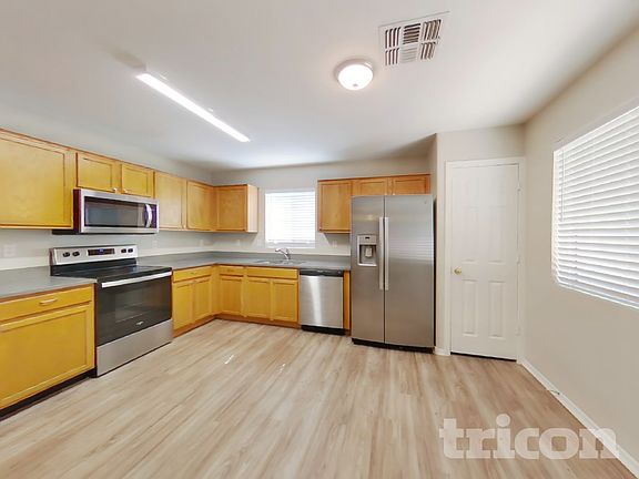 4th image of 2170 W Silver Creek Ln