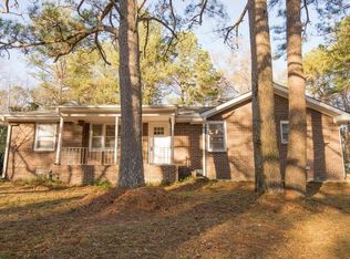 503 Bolijeri Blvd, Villa Rica, GA 30180