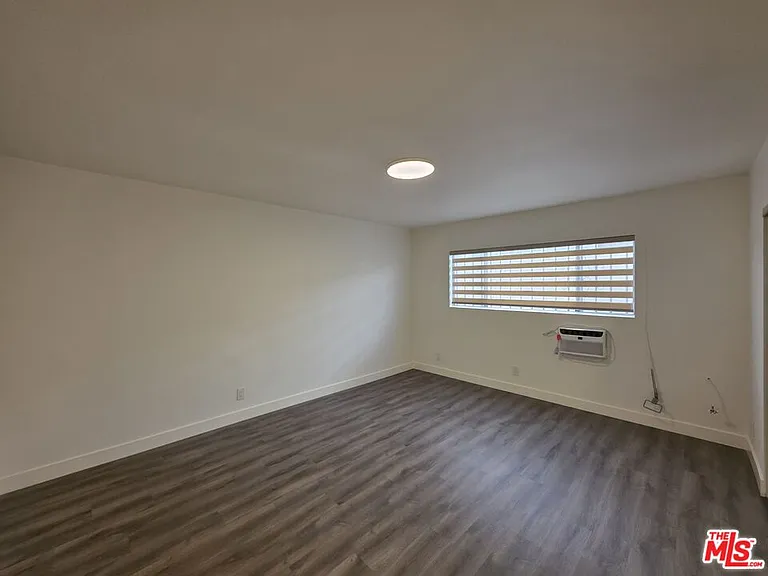 1625 Franklin St #1625C — Photo 34