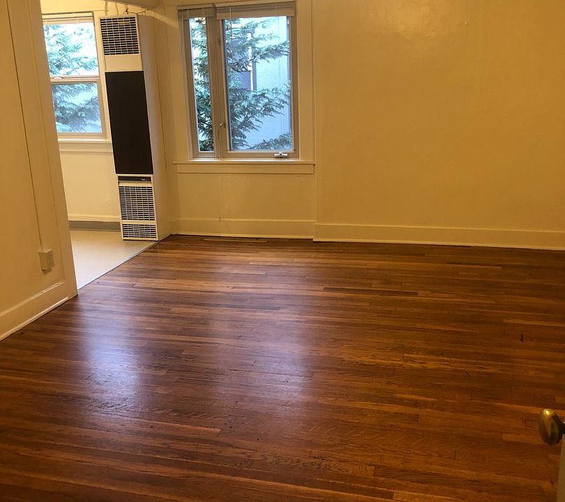 1st image of 2737 NW Upshur St #205