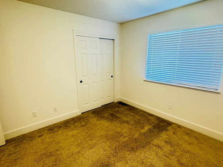 3945 Pheasant Dr #2 — Photo 13