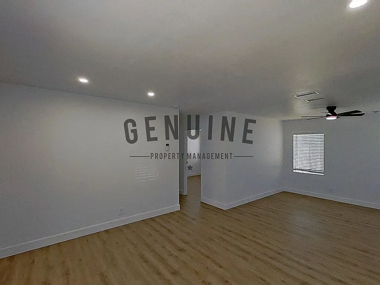 1145 W McFadden Ave — Photo 3